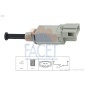 FACET 71152