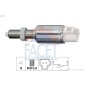 Facet 71259