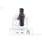 Facet 90378