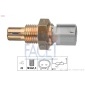 Facet 104024