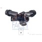FACET 78859