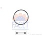 FACET 79566