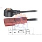 FACET 93173