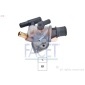 FACET 78120