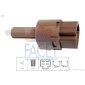 FACET 71276