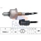 FACET 108276