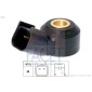 FACET 93141