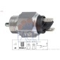 Facet 76010