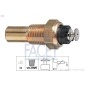 FACET 73014