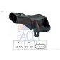 FACET 103280