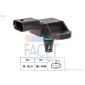 FACET 103414