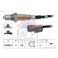FACET 108515