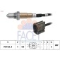 FACET 108599