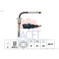 FACET 220042