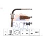 FACET 220098