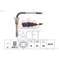 FACET 220167