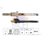 FACET 220220