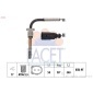 FACET 220288
