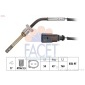 FACET 220313