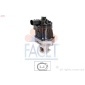FACET 230063