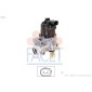 FACET 230124