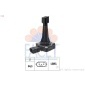 FACET 70225
