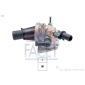 FACET 78639