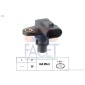 FACET 90388