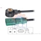 FACET 93060
