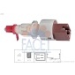 71157 Facet Переключатель