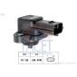 Facet 103042
