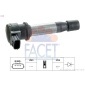 FACET 96284