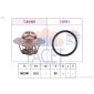 FACET 78654