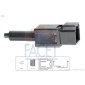 71165 FACET Датчик