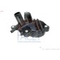 FACET 260031