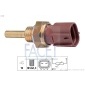 FACET 73213