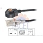 FACET 93030