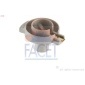 FACET 37600