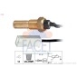 FACET 73250