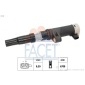 FACET 96332