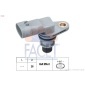 FACET 90380