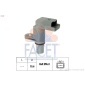 Facet 90400