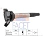 FACET 96436
