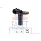 90636 FACET Датчик