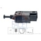 FACET 71251