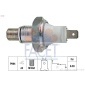 Facet 70119