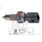 76038 FACET Переключатель