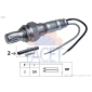 FACET 107002