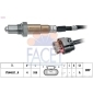 FACET 108376