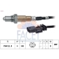 FACET 108610